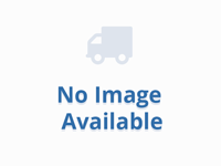 2019 Sierra 1500 Crew Cab 4x4, Pickup #KZ106601 - photo 1